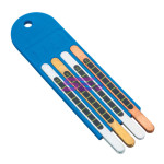 Thermal Conductivity Bars
